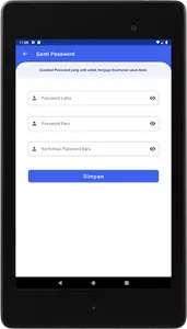 sigadis screenshot 14