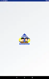 sigadis screenshot 15