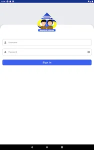 sigadis screenshot 16