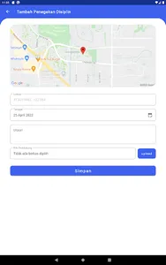 sigadis screenshot 17