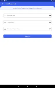 sigadis screenshot 18