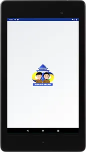 sigadis screenshot 7