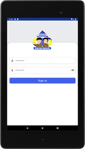 sigadis screenshot 8