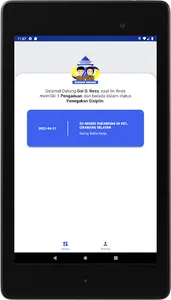 sigadis screenshot 9