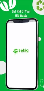 Bekia - بيكيا screenshot 0