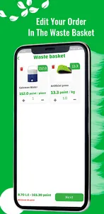 Bekia - بيكيا screenshot 3