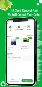 Bekia - بيكيا screenshot 6