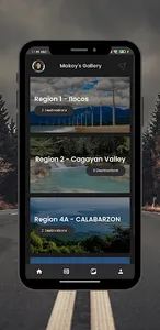 Bon Voyage screenshot 5