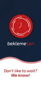 beklemesen screenshot 8
