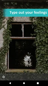 Forget Diary screenshot 1
