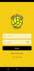 Arena Bela Vista screenshot 1