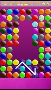 Shapez screenshot 1