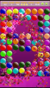 Shapez screenshot 2