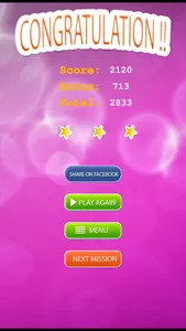 Shapez screenshot 6