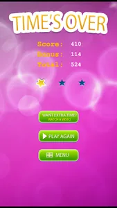 Shapez screenshot 7