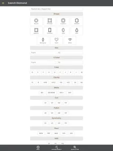 Belgium NY LLC screenshot 9