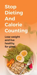 Believe Nutrition screenshot 0