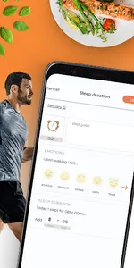 Believe Nutrition screenshot 5
