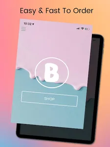 Bella Goods screenshot 4