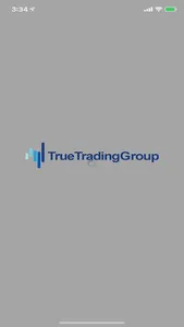 True Trading Group screenshot 0