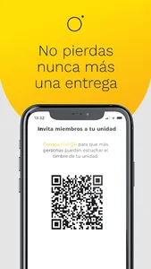 Bellify screenshot 10