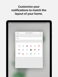 Bellman Visit screenshot 8