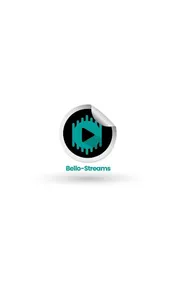 Bello Streams screenshot 7