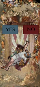 hand of god screenshot 1