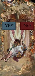 hand of god screenshot 2