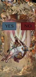 hand of god screenshot 3