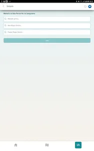 BAM YÖNETİCİ MOBİL screenshot 4