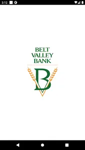 Belt Valley Bank screenshot 0