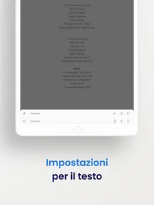 Relazione Giovani 1 screenshot 13