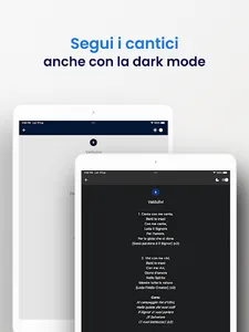 Relazione Giovani 1 screenshot 14