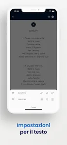 Relazione Giovani 1 screenshot 3