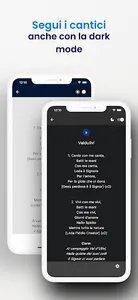 Relazione Giovani 1 screenshot 4