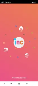 Had Tany - INC screenshot 0