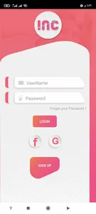 Had Tany - INC screenshot 1