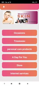 Had Tany - INC screenshot 2