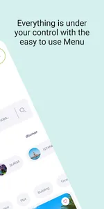 ATLAS PROPERTY screenshot 1