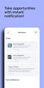 ATLAS PROPERTY screenshot 2