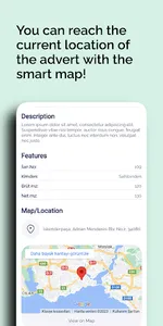 ATLAS PROPERTY screenshot 3