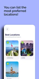 ATLAS PROPERTY screenshot 4