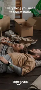 BeMoved screenshot 7