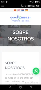 goodhomes screenshot 3