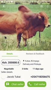 L-Market screenshot 4