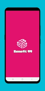 Benefit99 screenshot 2