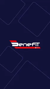 Benefit 911 screenshot 0