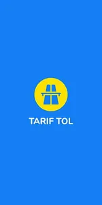 Tarif Tol screenshot 0