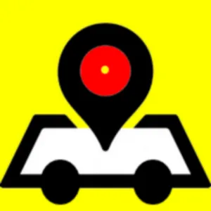 Car Finder 1.0 Where is My Car screenshot 2